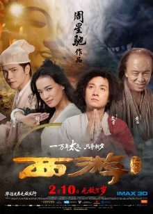 欲梦 – 新作 [触手自慰+绿色长筒袜+浴袍] 3套合集 1.71G